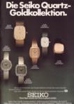 Seiko 1976 6-2.jpg